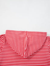 2e7ab69294dc4cd886c919378390139c-Max-Origin