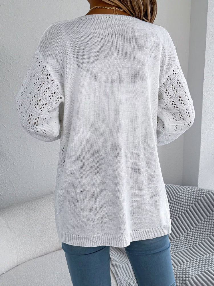 2eb1eefe-8e49-4114-82f1-f2d6a4c9ffaf-Max-Origin