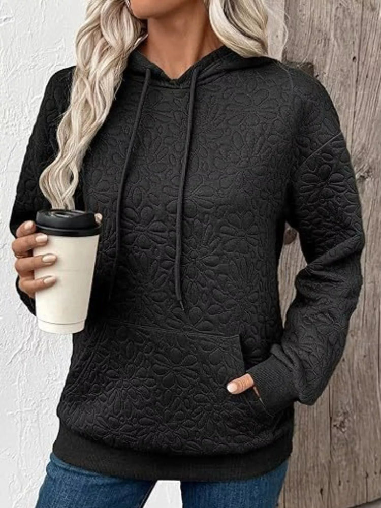 Women Hoodies
