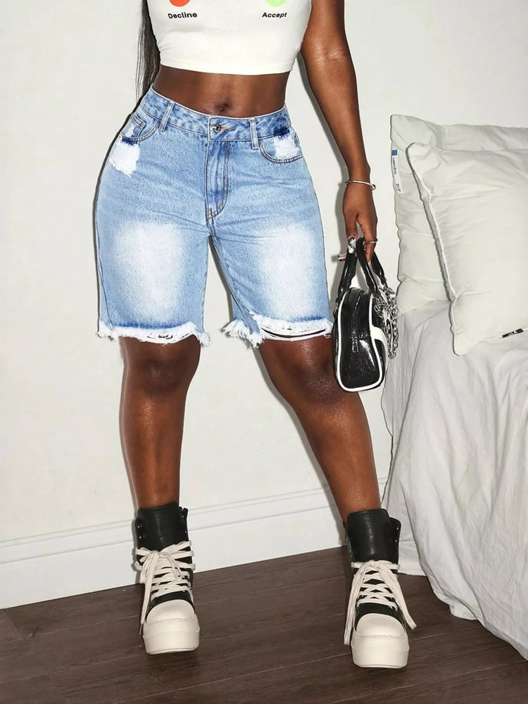 309b1ddeeb8e4c218ea57ba774c4d942-Max-Origin