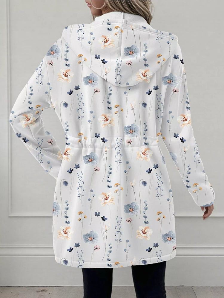 33303355cb254ff3a529564312a3e52d-Max-Origin