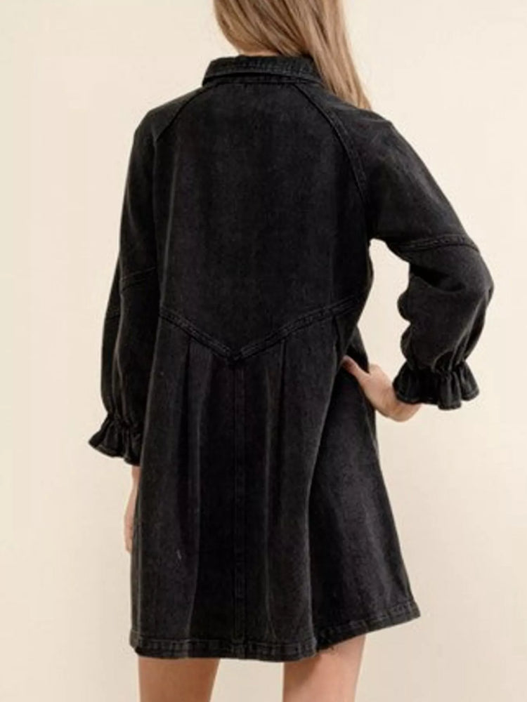 345f1f55-6403-479b-91cd-50cd89f5f189-Max-Origin