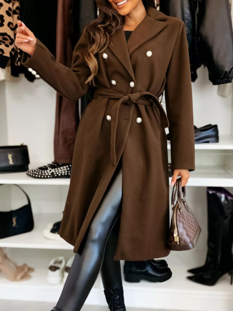 3471eec8-c203-46d7-b8be-6714235dd053-Max-Origin