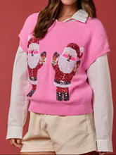 34b52636-3993-4f44-829d-16900519c686-Max-Origin