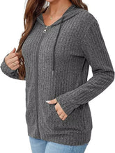 362828aa8e5549a7add8068851d7400f-Max-Origin