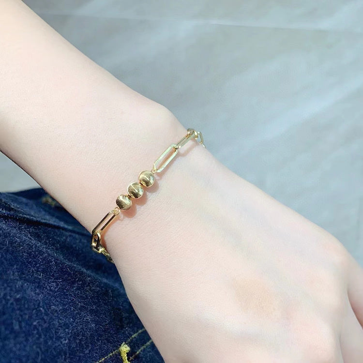 NAMIRA's Handpicked Favorites