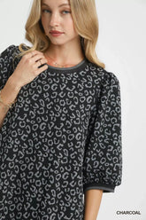 373219c8-5e19-4f08-8ab1-fdbb7e80af65-Max-Origin