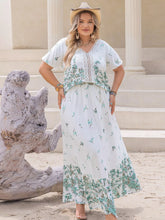 37341b45-1199-4598-915a-42090f380b2c-Max-Origin