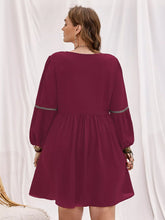 37f16a61-b98d-4869-a40f-fb75e86f6291-Max-Origin