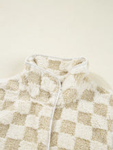 385fb131e90c4ecfb40135ae2b42dfcb-Max-Origin