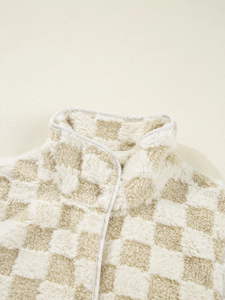 385fb131e90c4ecfb40135ae2b42dfcb-Max-Origin