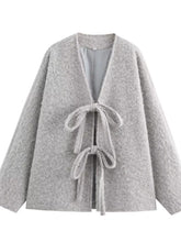 3a187dc5-35cb-4518-8003-fbed3a950992-Max-Origin