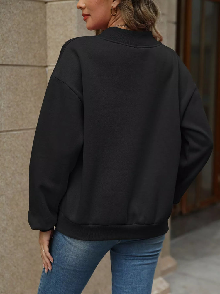 3a8b7b26-9a8a-42c5-99a4-4fc5ca0e24ae-Max-Origin