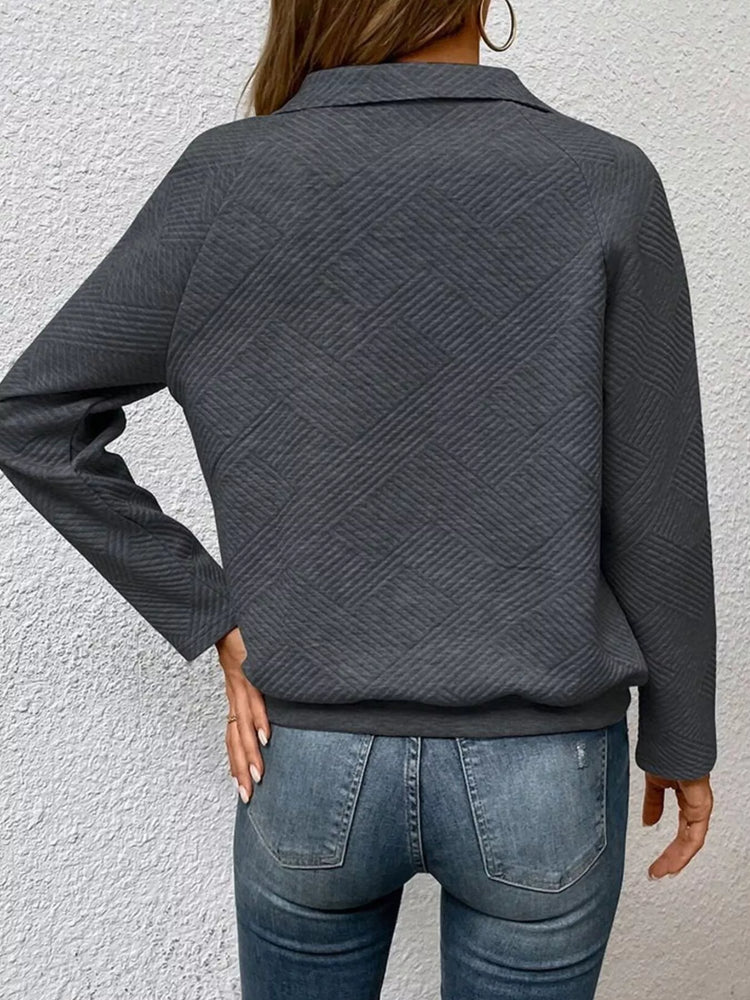 3b3138dc-a6d7-4891-9bd0-0200253b78a5-Max-Origin