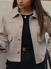 3b941a07-1fc6-40b1-bce8-e167853b5d36-Max-Origin