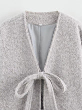 3c1d72a9-6ee5-4d7a-9562-9866655d50c4-Max-Origin