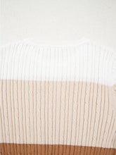 3d01788b7b8c406d8a92f2d41cabe7ac-Max-Origin