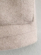 40cd4f8d-9eb4-4d51-a499-480d6efbe2f3-Max-Origin