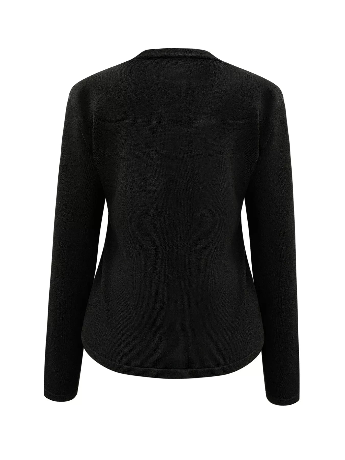 4139ef02-96fe-4dbc-9ce1-2b699c6c81f1-Max-Origin