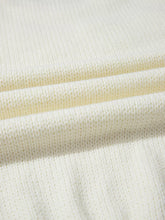 425c4e10a9f34c8f9179e42ff7879669-Max-Origin