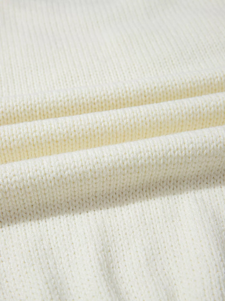 425c4e10a9f34c8f9179e42ff7879669-Max-Origin