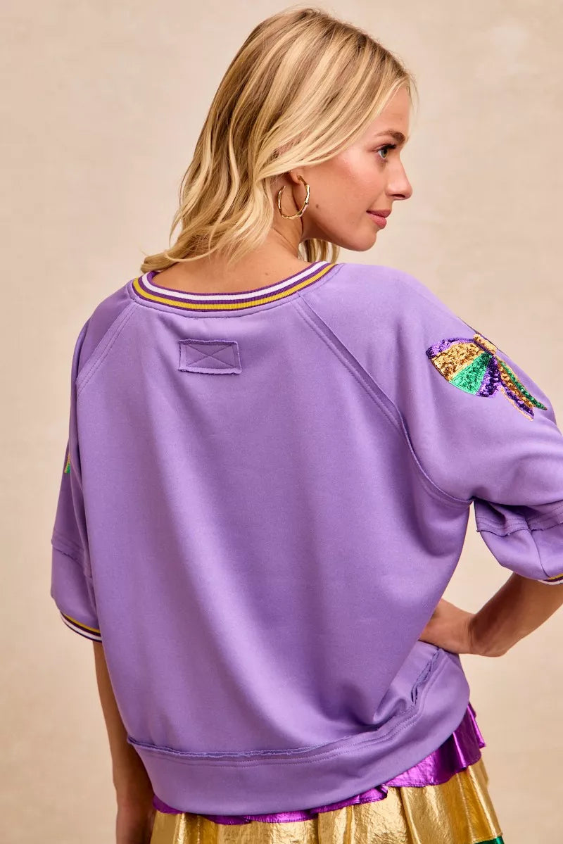 428feb4968cd4a4f94dfa4bb7867c115-Max-Origin