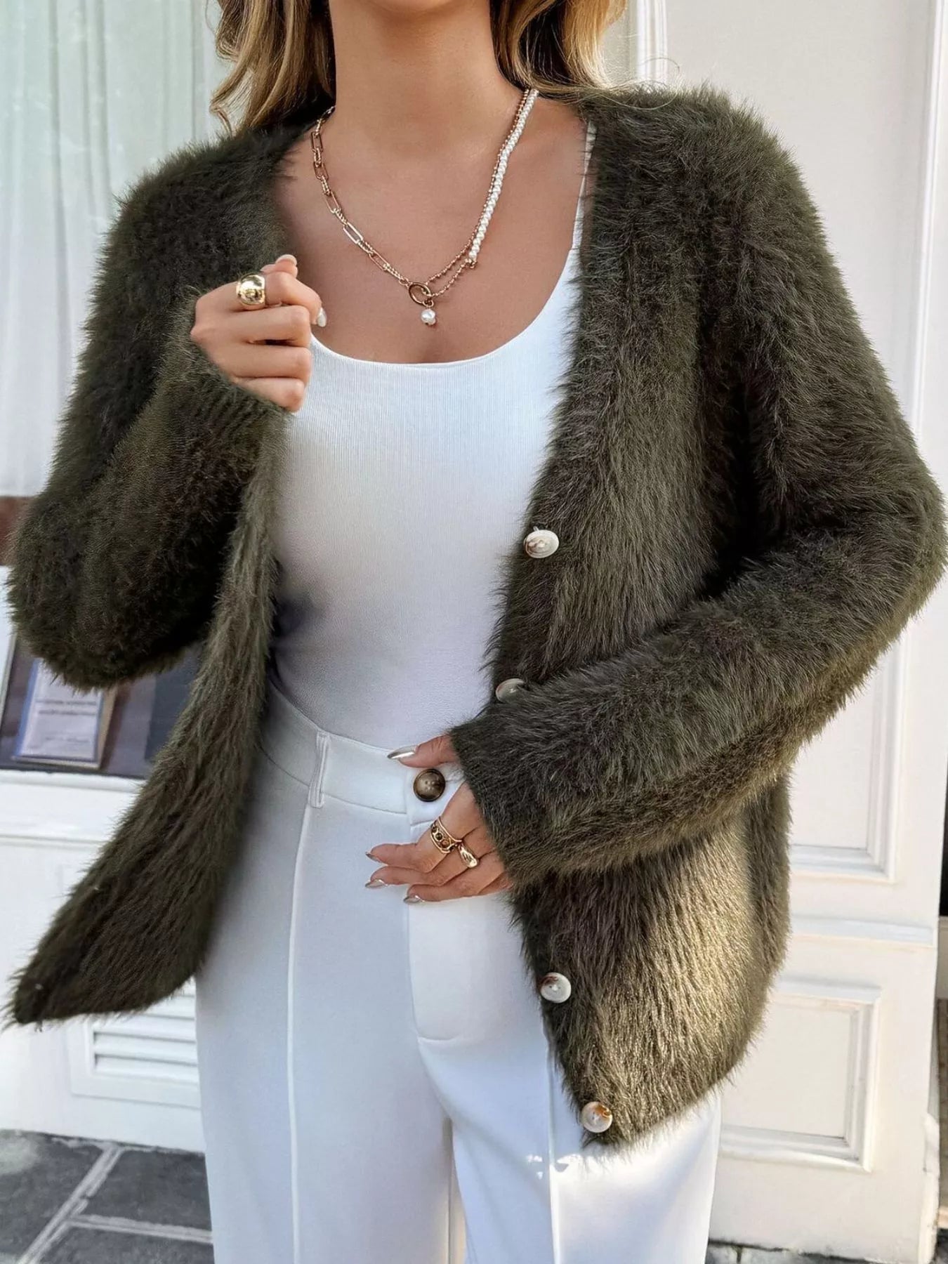 42bee264-9008-4e0a-9976-b6274a6dd9a4-Max-Origin