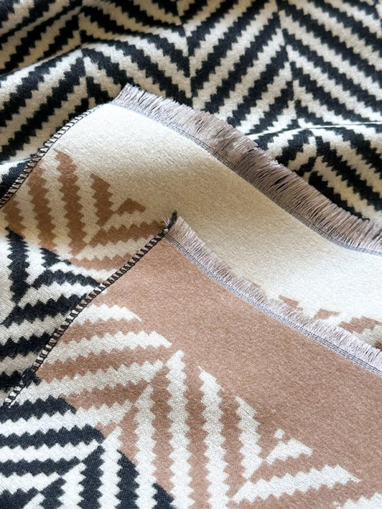 4349bcb28d2a49ff96d9a24e7955b390-Max-Origin