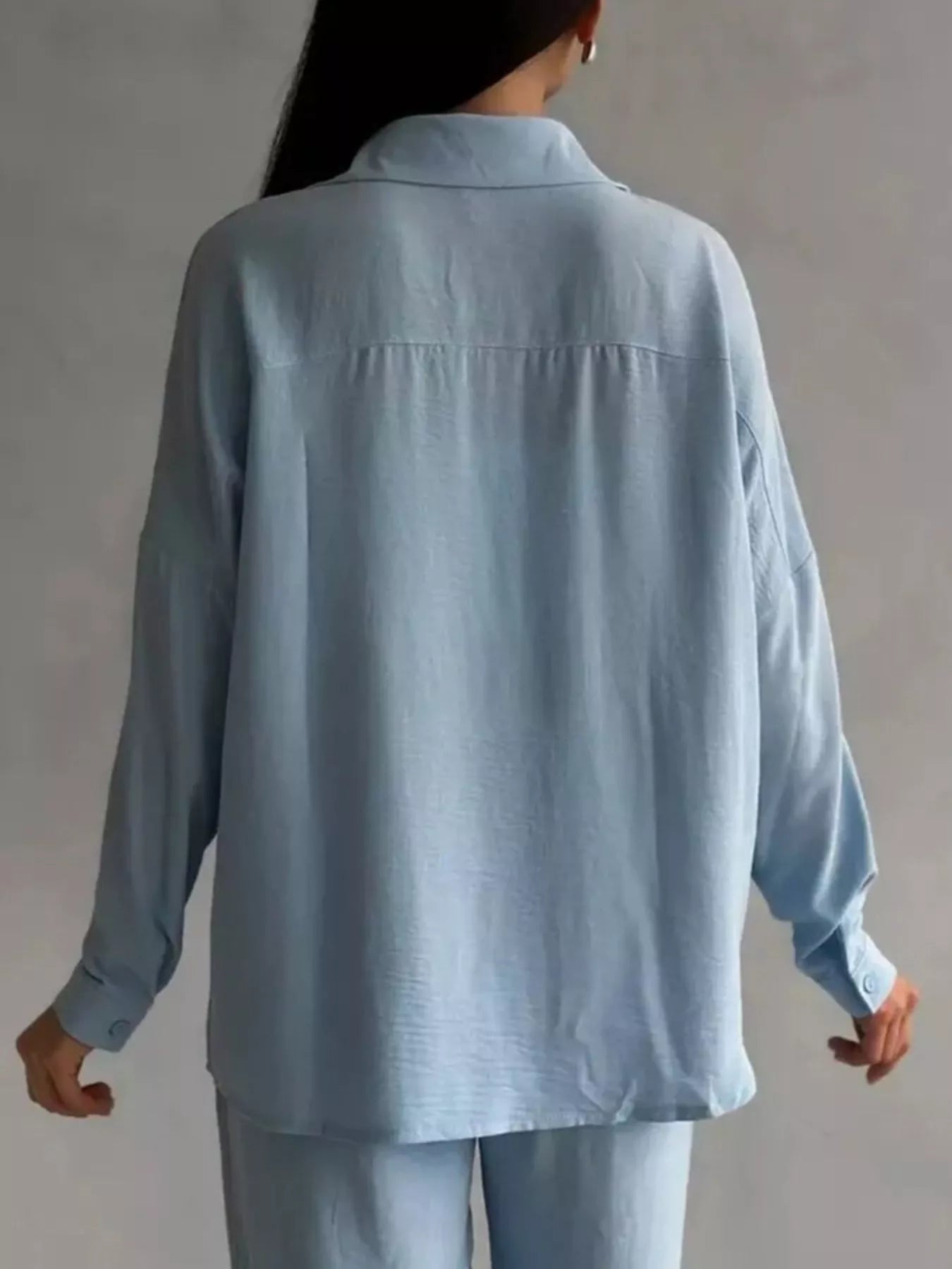 445dbd3f-d50f-43f9-bc7b-2bfa352247f0-Max-Origin