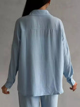 445dbd3f-d50f-43f9-bc7b-2bfa352247f0-Max-Origin