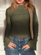 469c74c0-d48c-48dc-9df9-7491ad9c579d-Max-Origin