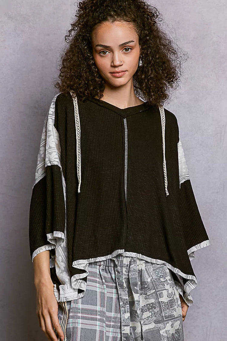 479bf9bd-fc9a-4652-8491-c66335bd9439-Max-Origin