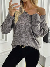 47bc90aa-60b4-4844-90f5-55d84f2bff30-Max-Origin