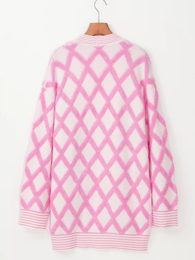 48865992f82c49d29e903c8d2e640af5-Max-Origin