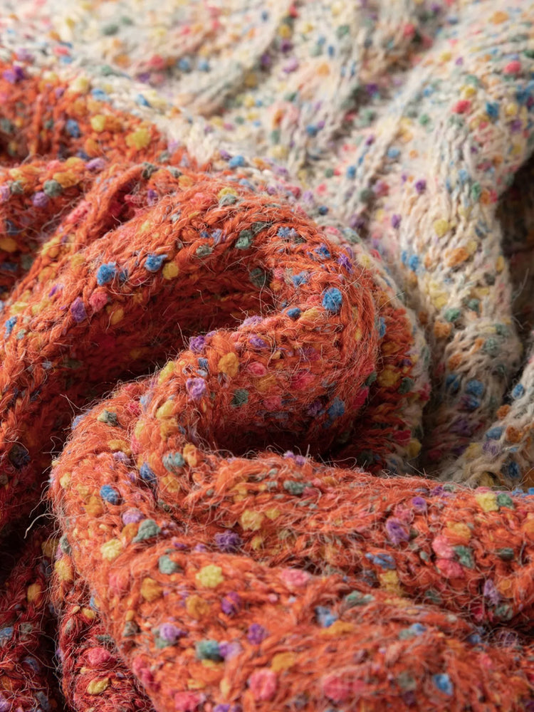 4896b61a-194e-4087-835b-108c89968820-Max-Origin