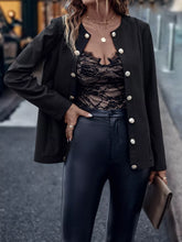 49316c75-bc13-41a6-898c-172e665fe8d1-Max-Origin