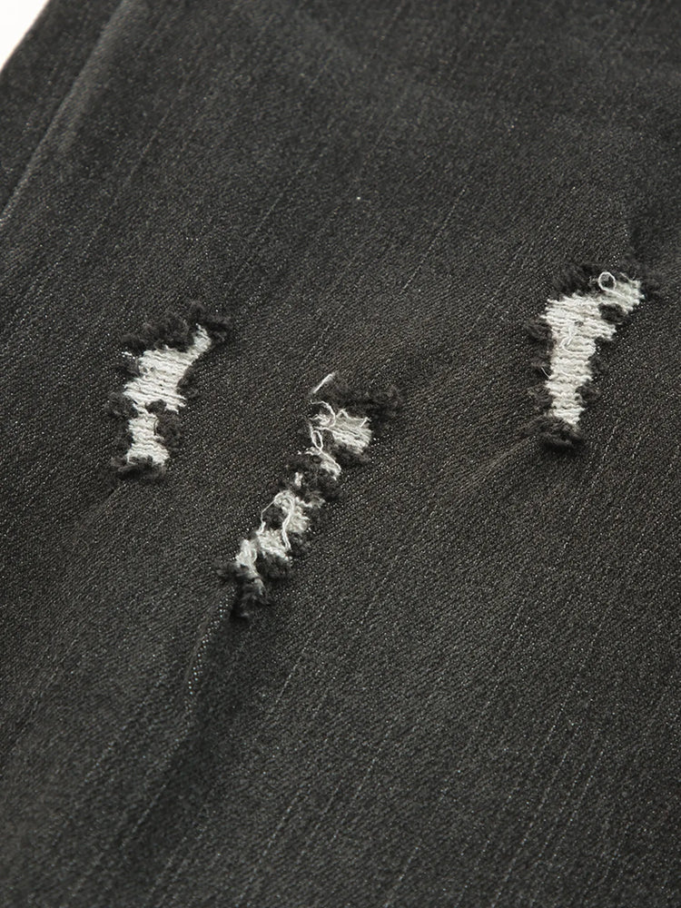 4b5e5cda9b794866b6b709a0a091dcba-Max-Origin