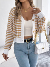 50b08d0080424af0bb339533e8810612-Max-Origin