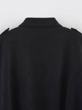 5145c14c-433e-46a5-843f-d9d74b05173e-Max-Origin