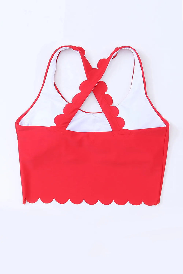 5381ed83-601d-4497-8e78-a2c3152dde80-Max