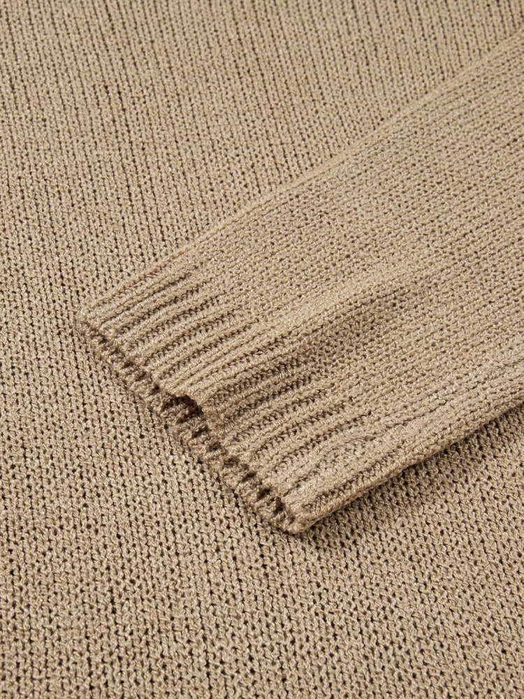 540031aedde0433bb55f340093c91f85-Max-Origin