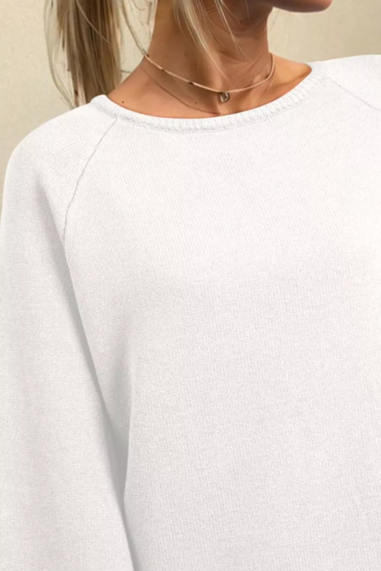 54045fc6-ef92-44e2-baa3-5ac367c205f4-Max-Origin