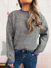 54e29196a8c34f2b9d16fe2652b75d96-Max-Origin