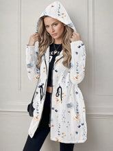 54fdebb9f33c42a98be363ee907bf365-Max-Origin