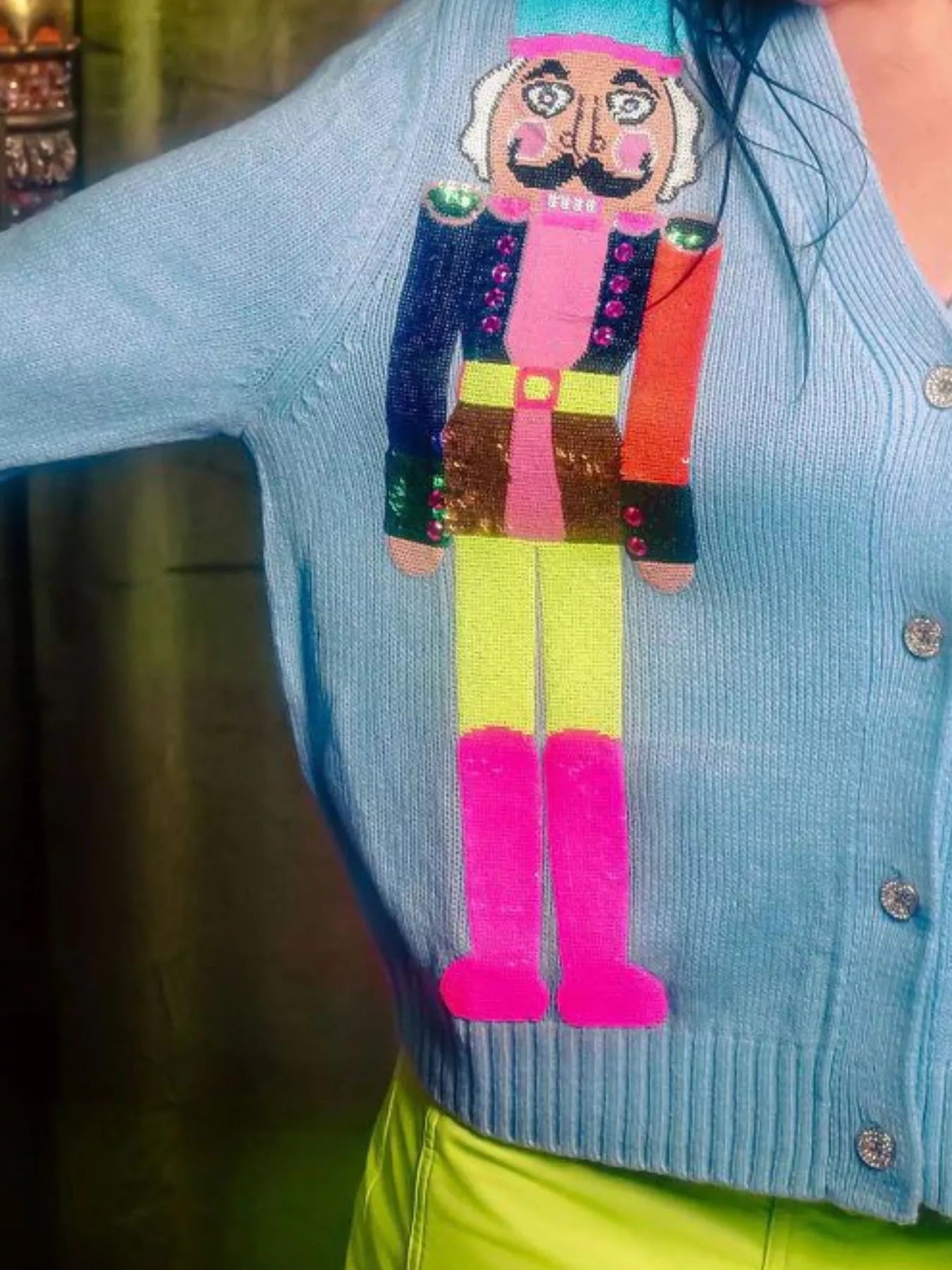 5512ab22-fa5b-45a2-9803-35c813e17cfd-Max-Origin