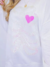 5727099e-926b-4212-a52b-dfeed776580d-Max-Origin