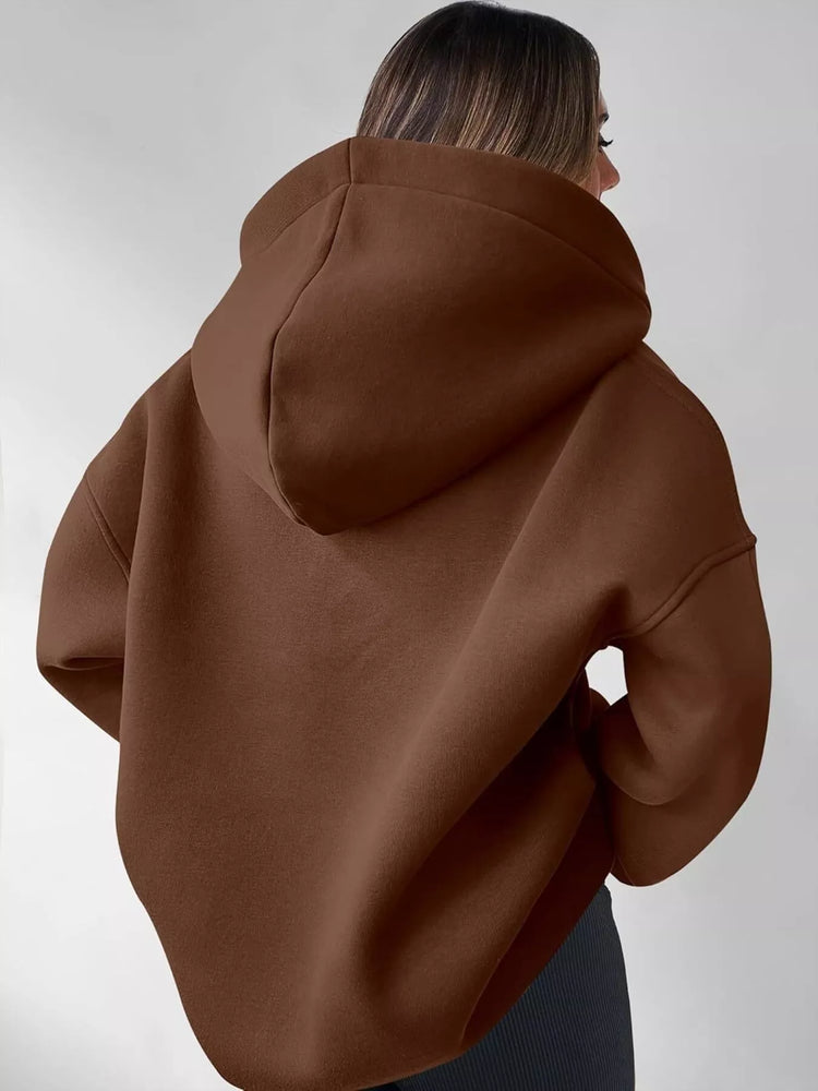 578aade1500d49d49633794b71946212-Max-Origin