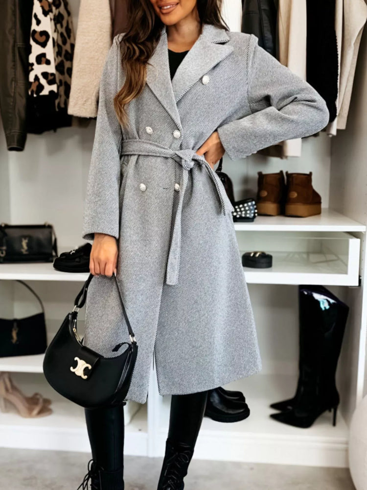 57ae0b52-3e37-49b6-9c2c-71a02e32db83-Max-Origin