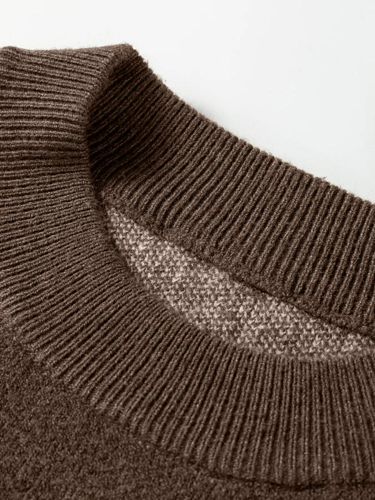 57c4009e87fd48f9961f0298dd22e50c-Max-Origin