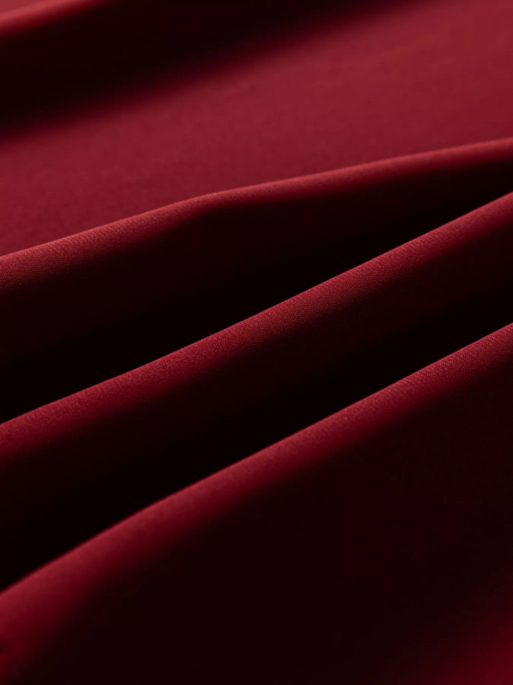 57e5e52ea0f24097bdc693bb1f05170e-Max-Origin